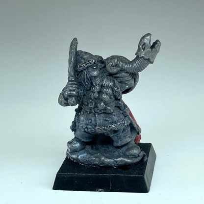 42bfc064-db29-401a-bb4a-c26fa1c6175f