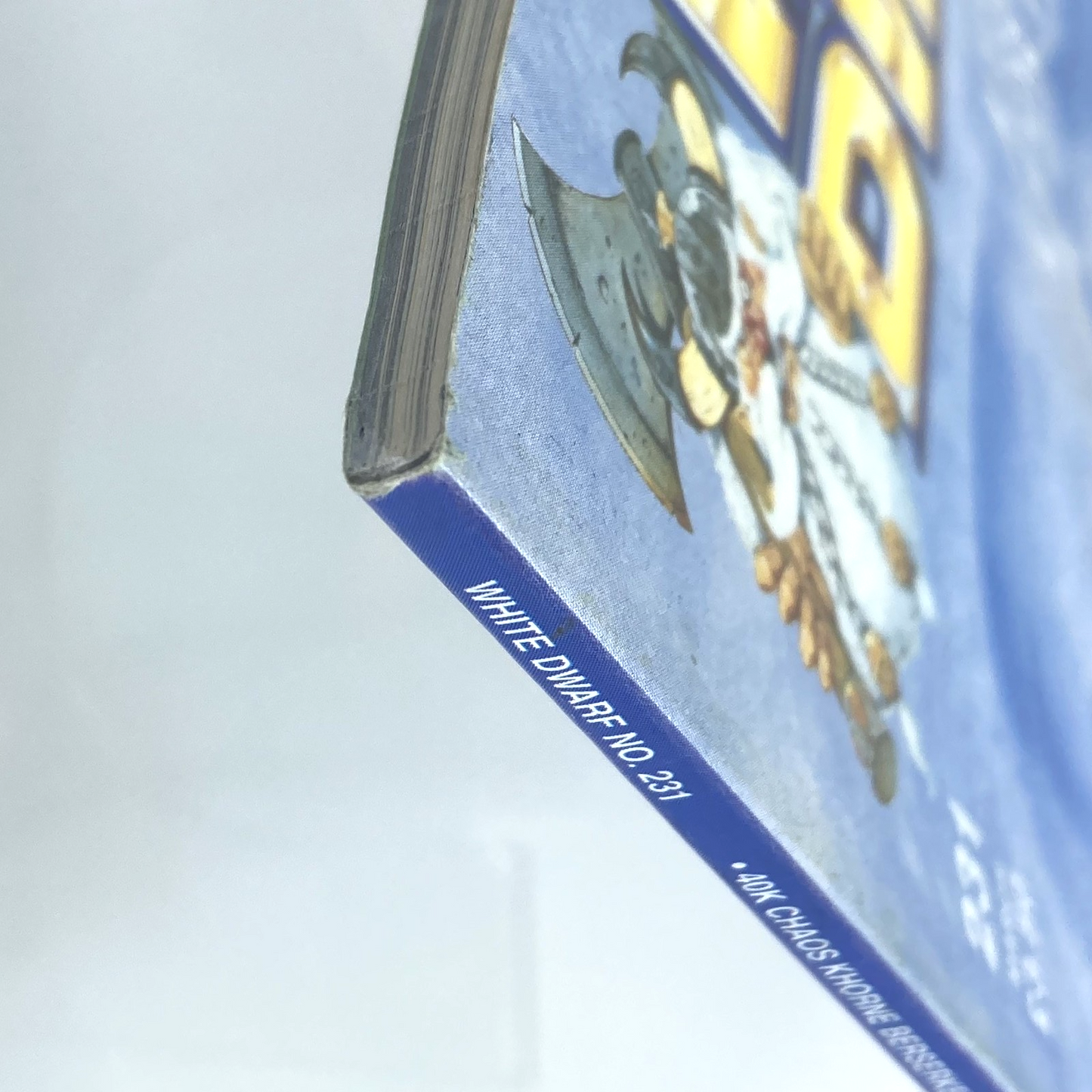 42bfc2f0-cecb-4696-a9cd-3c5962aa0c7c