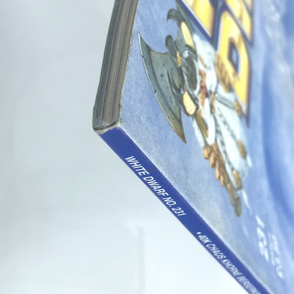 42bfc2f0-cecb-4696-a9cd-3c5962aa0c7c