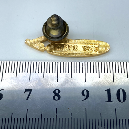 42c010c0-63cb-4350-99fe-820967bc0496