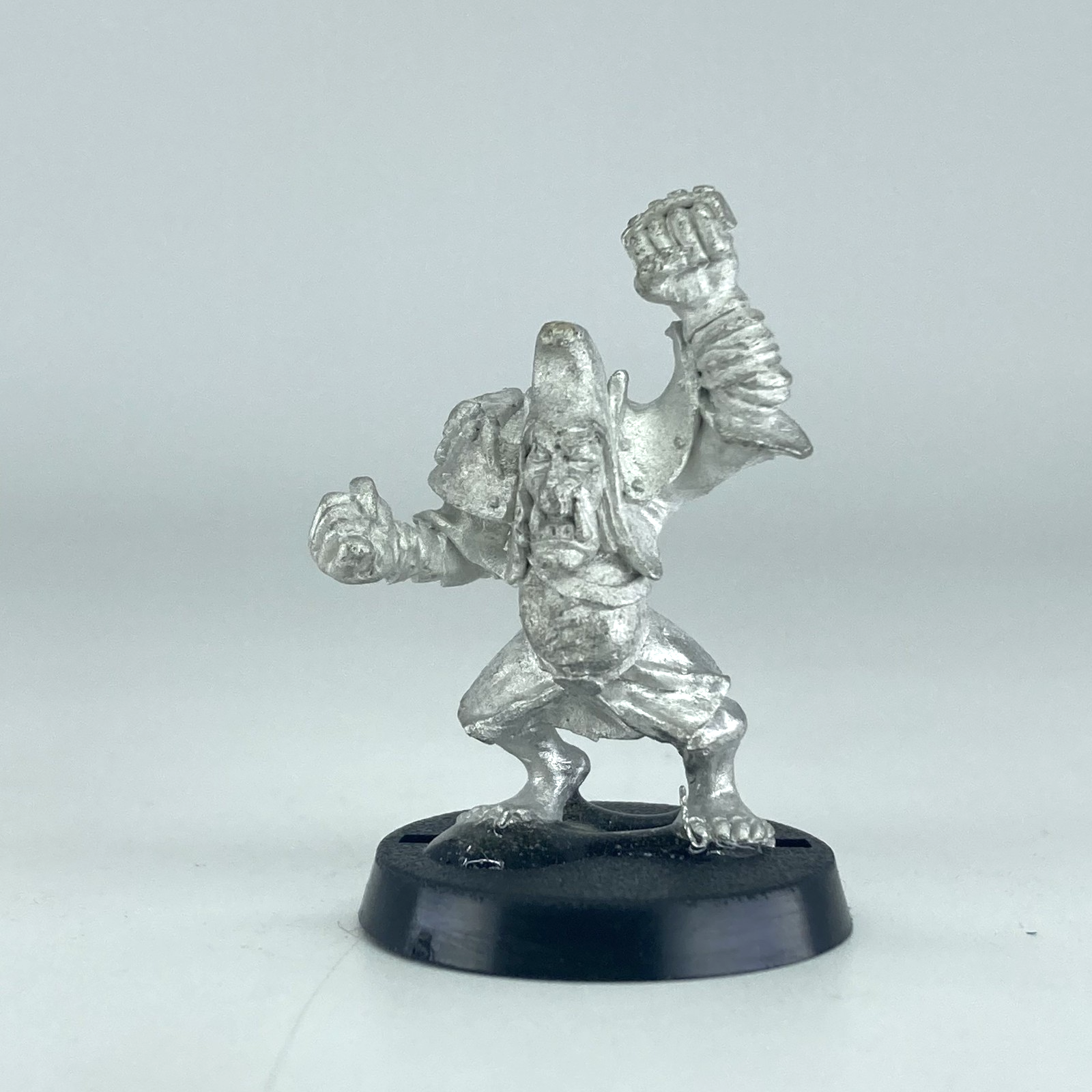 42c1a23d-e5b6-4d9c-b091-f96171ee5270