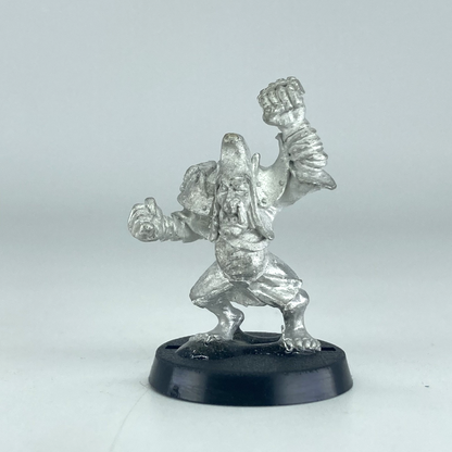 42c1a23d-e5b6-4d9c-b091-f96171ee5270