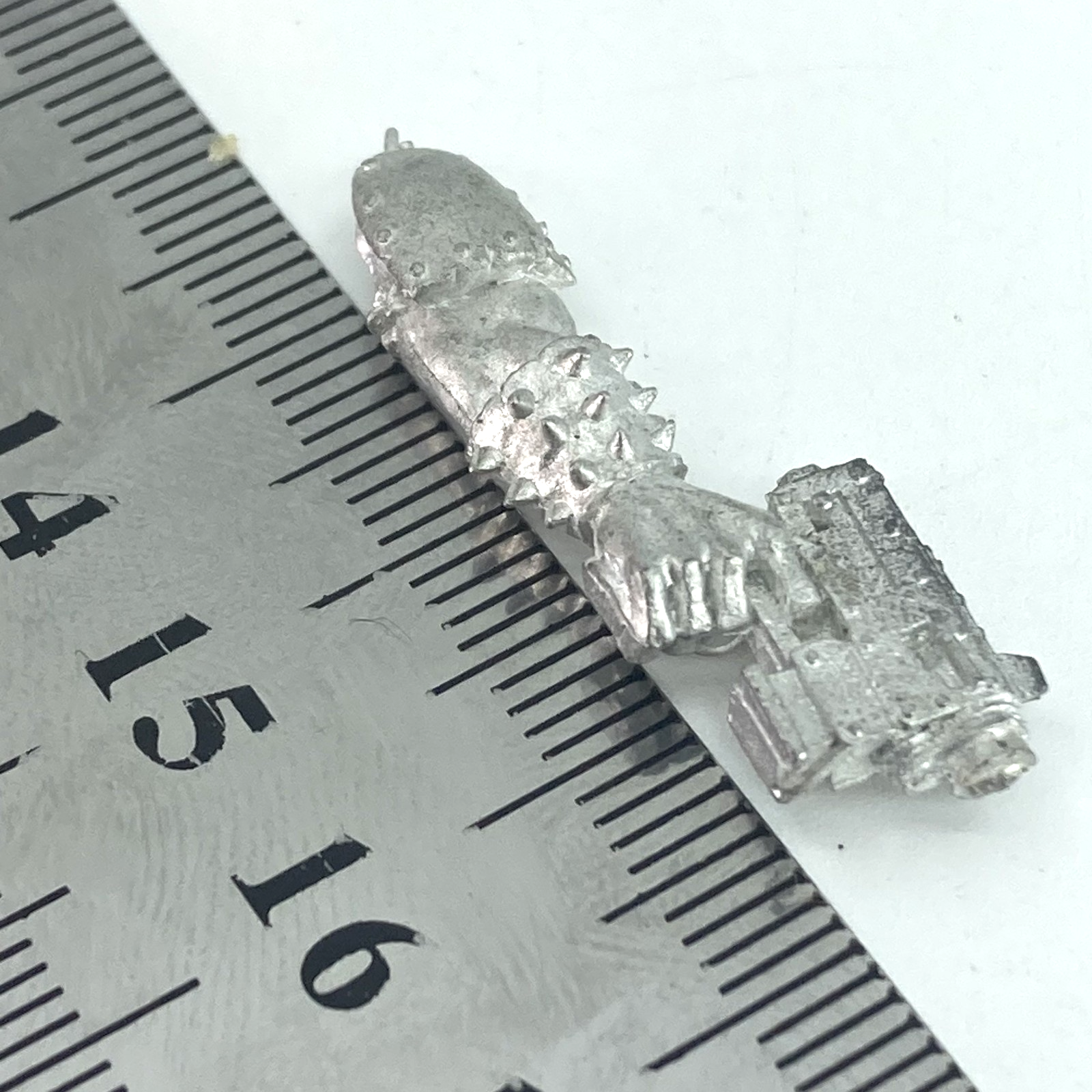 42c1b7c8-9629-4cd4-8708-4a4ea2d00a14