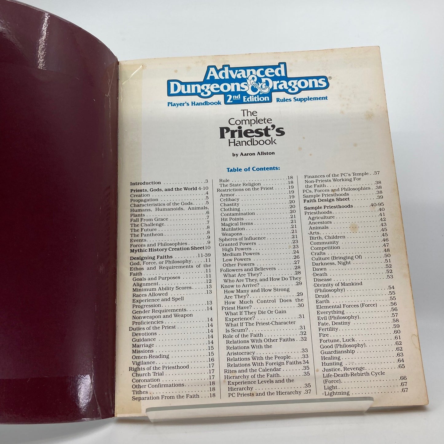 42c1ba43-6284-48fb-a1ad-cafae1600641