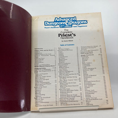 42c1ba43-6284-48fb-a1ad-cafae1600641