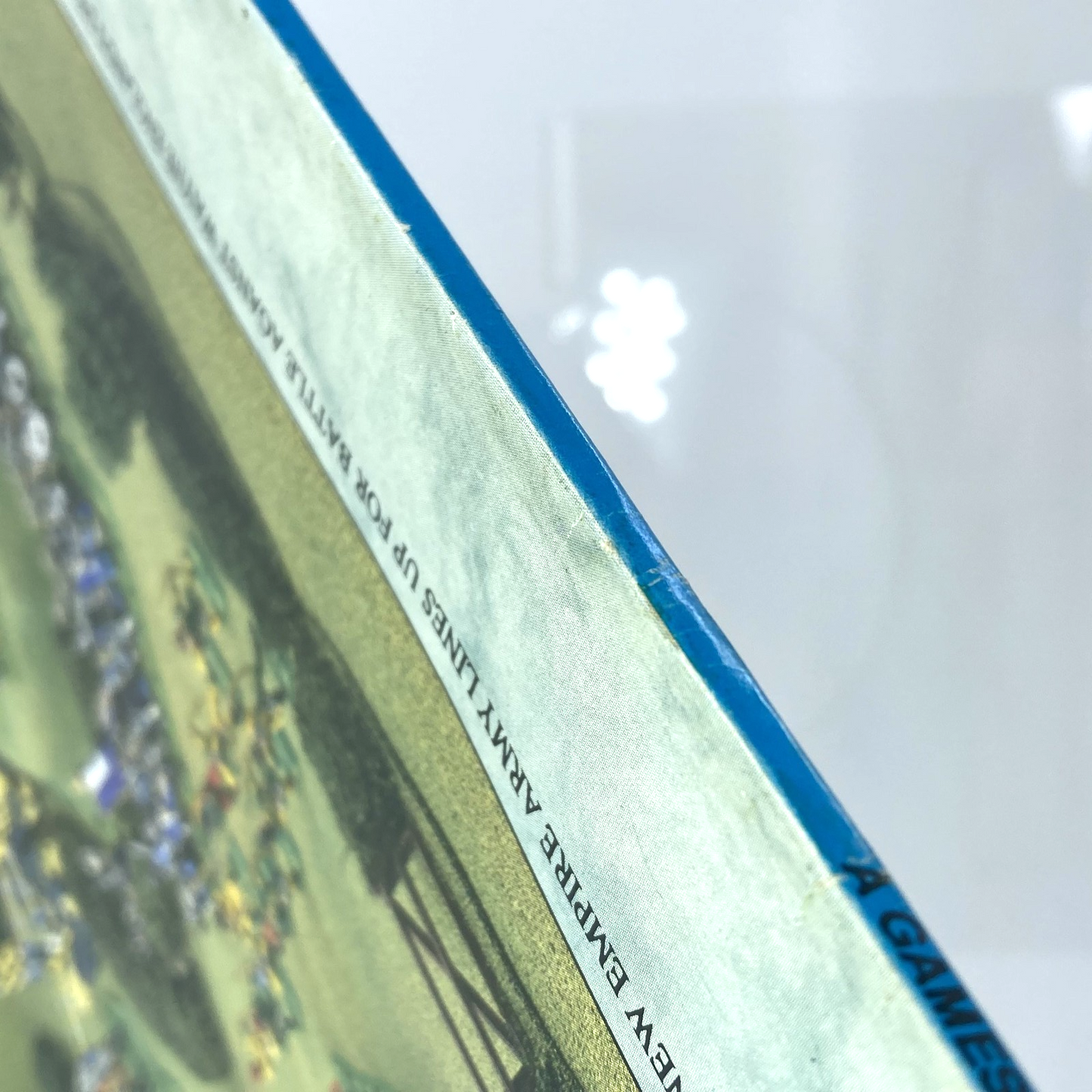 42c213d6-0059-4a56-a6cd-ca554d09b96e