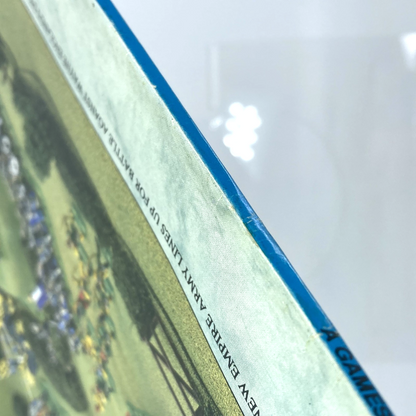 42c213d6-0059-4a56-a6cd-ca554d09b96e