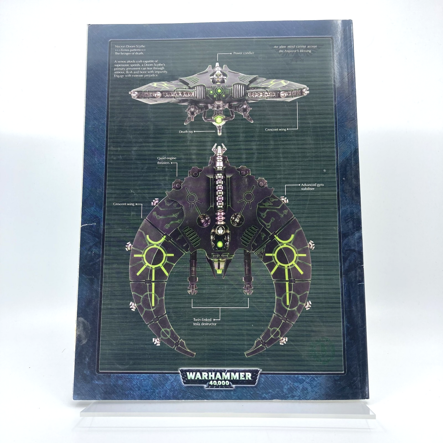 42c54cf1-3dfc-4083-9bbf-e3e4bb73c923