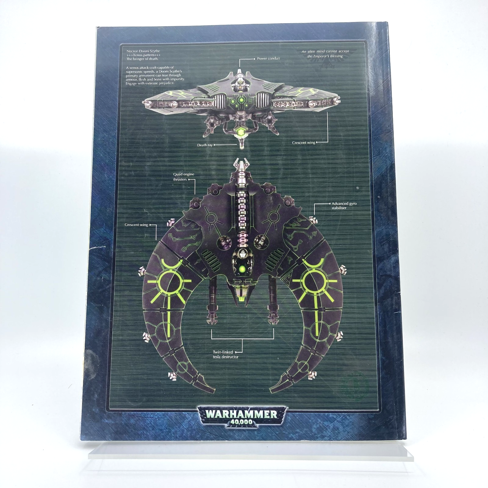 42c54cf1-3dfc-4083-9bbf-e3e4bb73c923