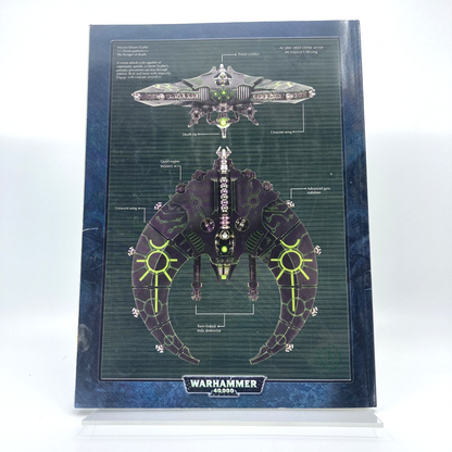 42c54cf1-3dfc-4083-9bbf-e3e4bb73c923