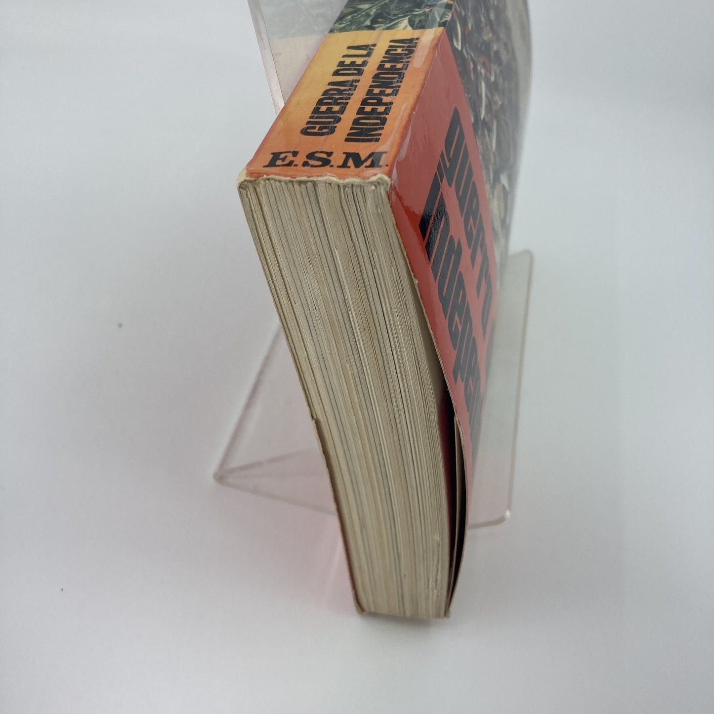 42c776ed-526c-4489-bdde-c5ee11db6f37