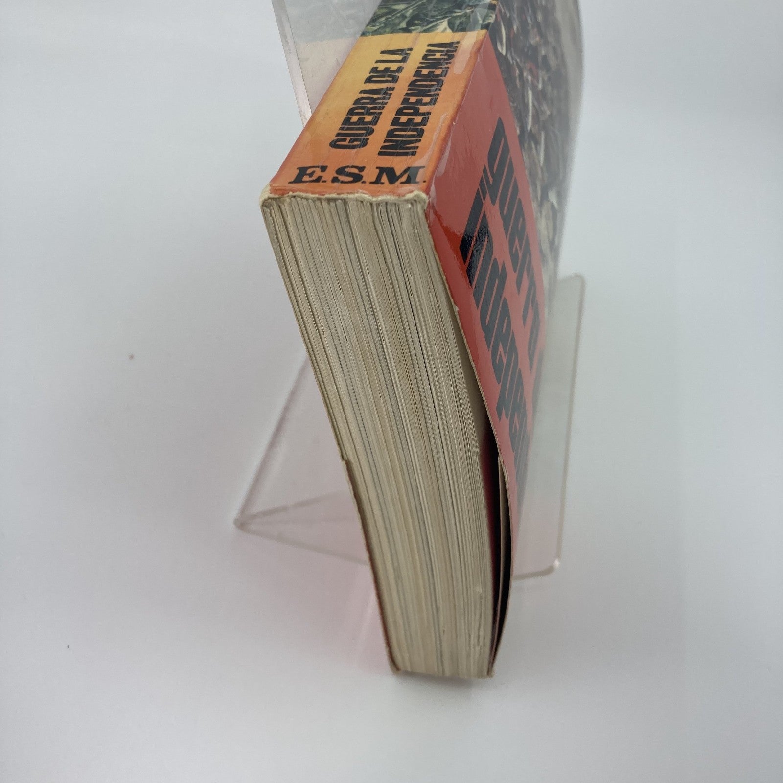 42c776ed-526c-4489-bdde-c5ee11db6f37