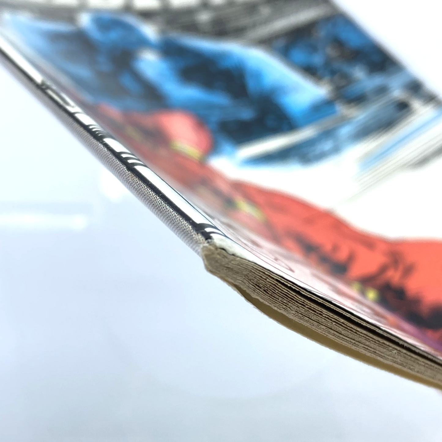 42c8ae99-b4da-4939-bd28-a9a661db0864