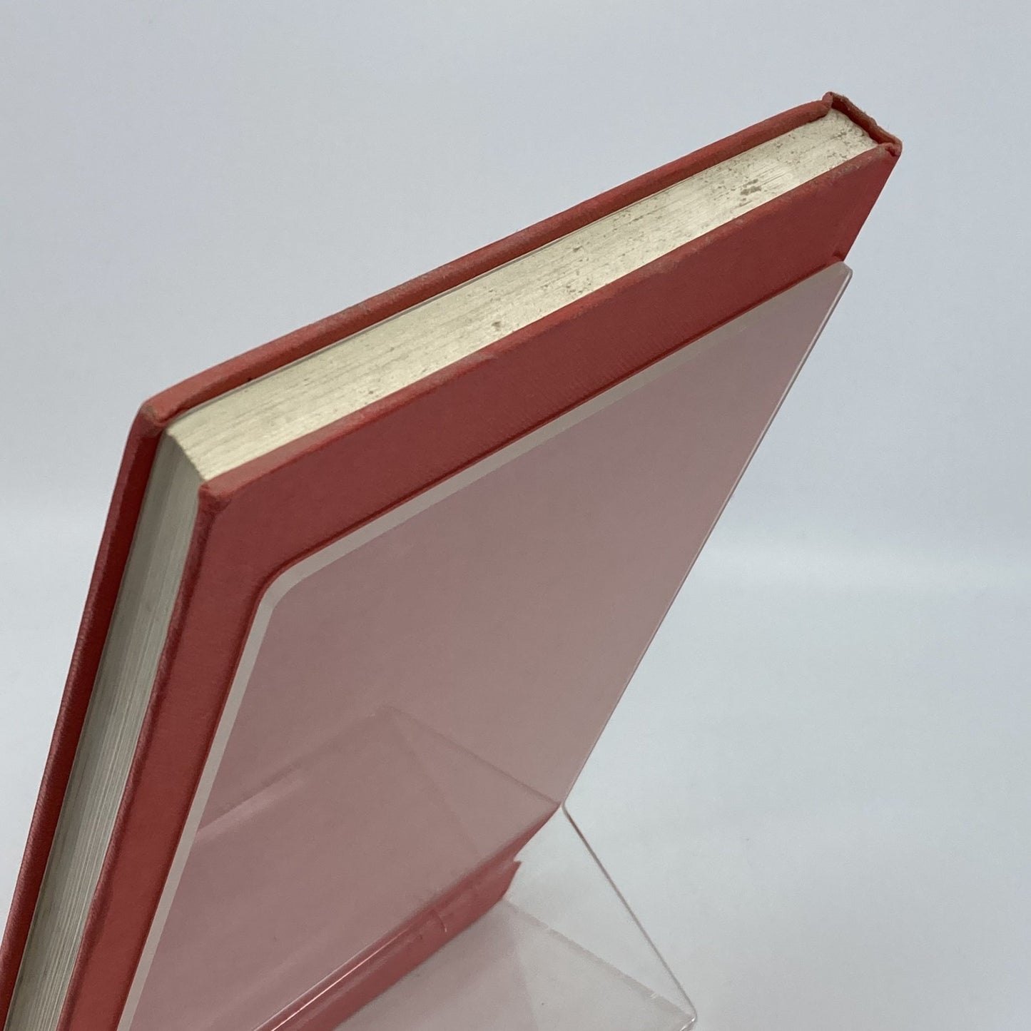 42d0c595-2fe2-4973-85d8-4d233c6f4c3d