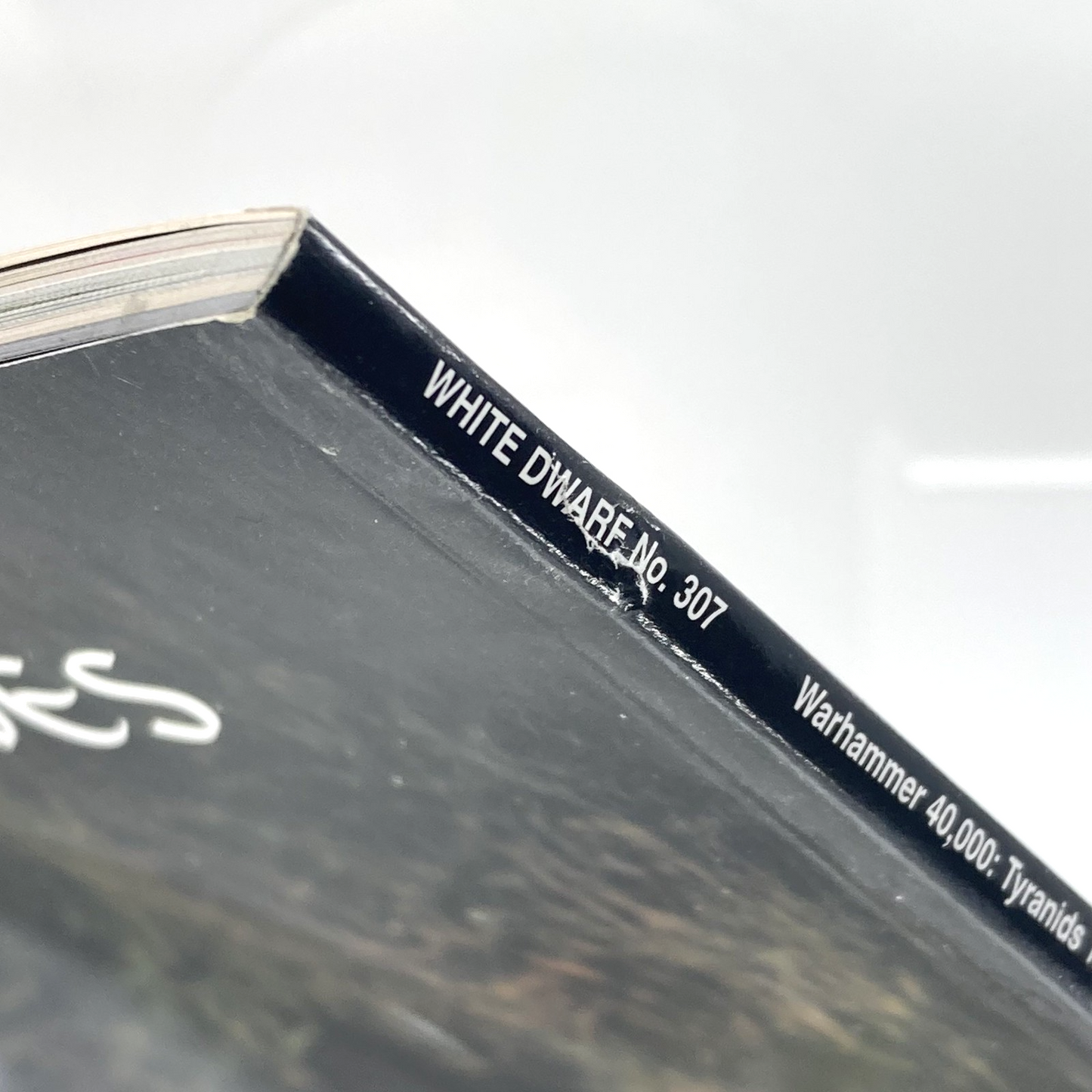 42d10b41-9319-4a09-8114-6408c10e3d82