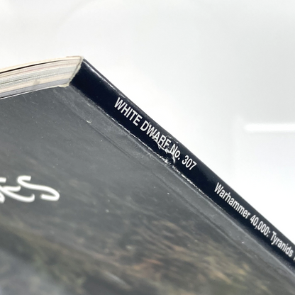 42d10b41-9319-4a09-8114-6408c10e3d82