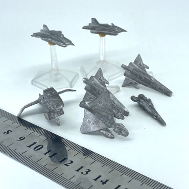 42d1f6b7-8080-4769-8ac5-c2f5be898e6d