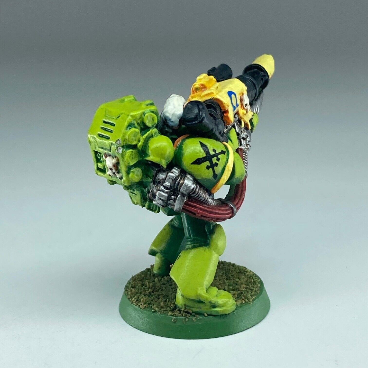 42d2e214-9105-46bc-94f2-b56f1a4cc0d2