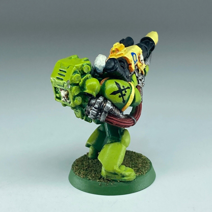 42d2e214-9105-46bc-94f2-b56f1a4cc0d2