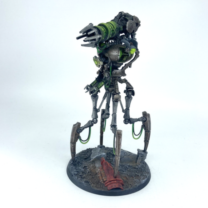 42d30b83-18ee-4648-ad12-3069c9a855d4