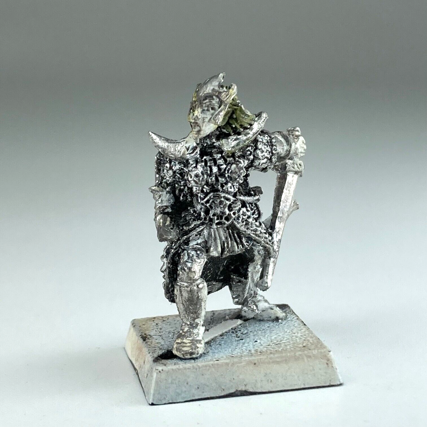 42d30d10-f071-40a8-bb8b-61e6e19cc191