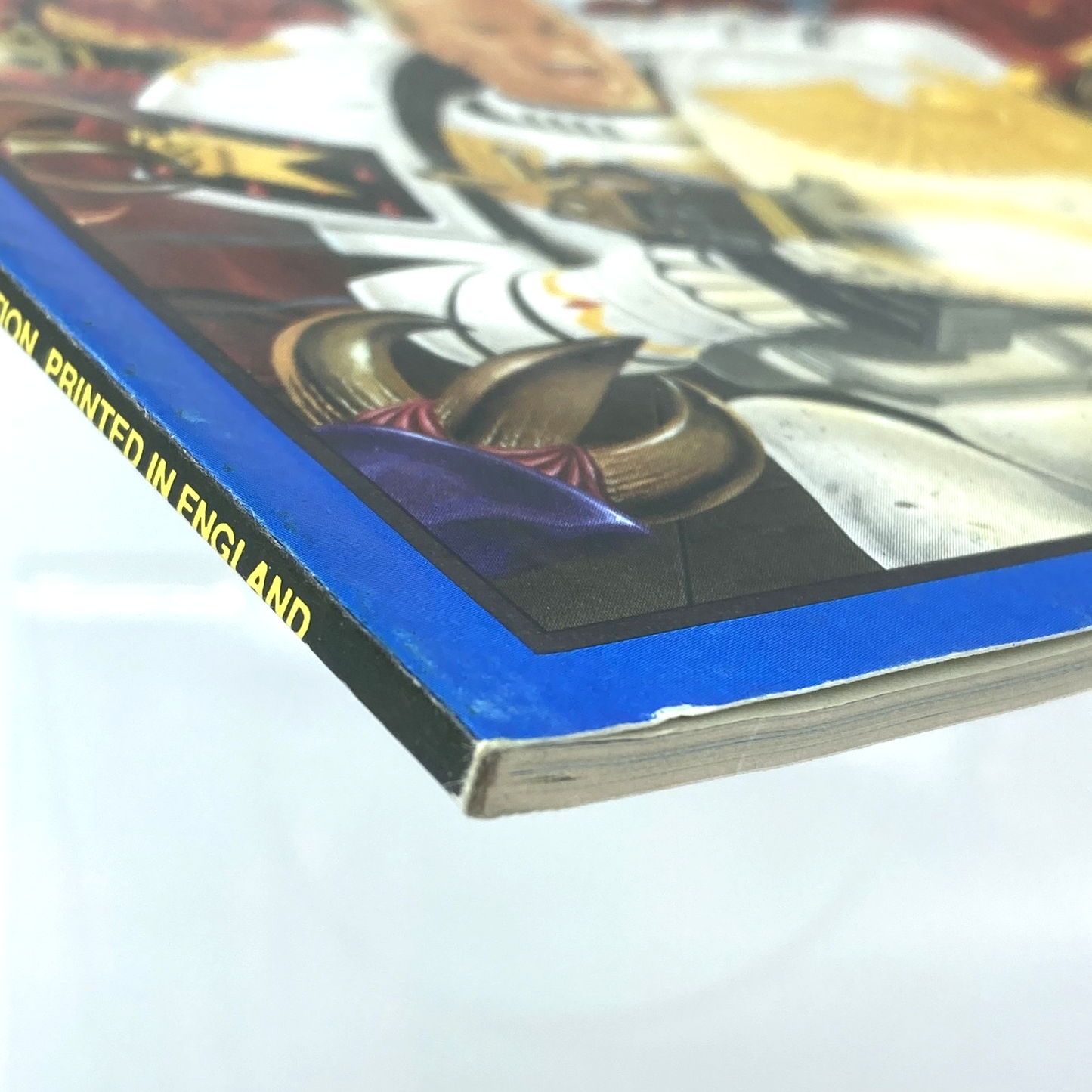 42d67d32-de9e-4e42-952f-b803b10db654