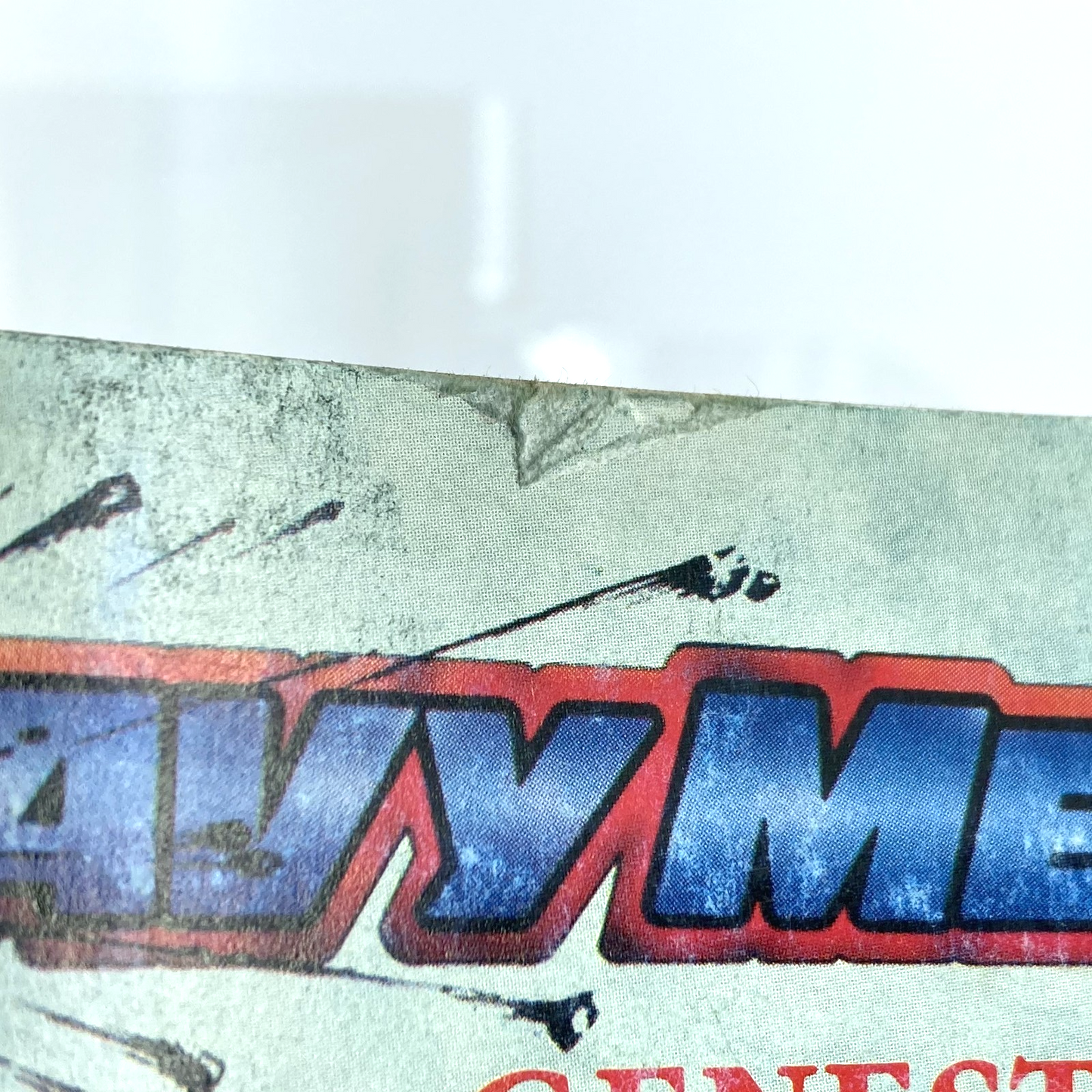 42d7b948-7b0d-4826-b04d-539d38753e82