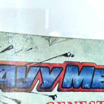 42d7b948-7b0d-4826-b04d-539d38753e82