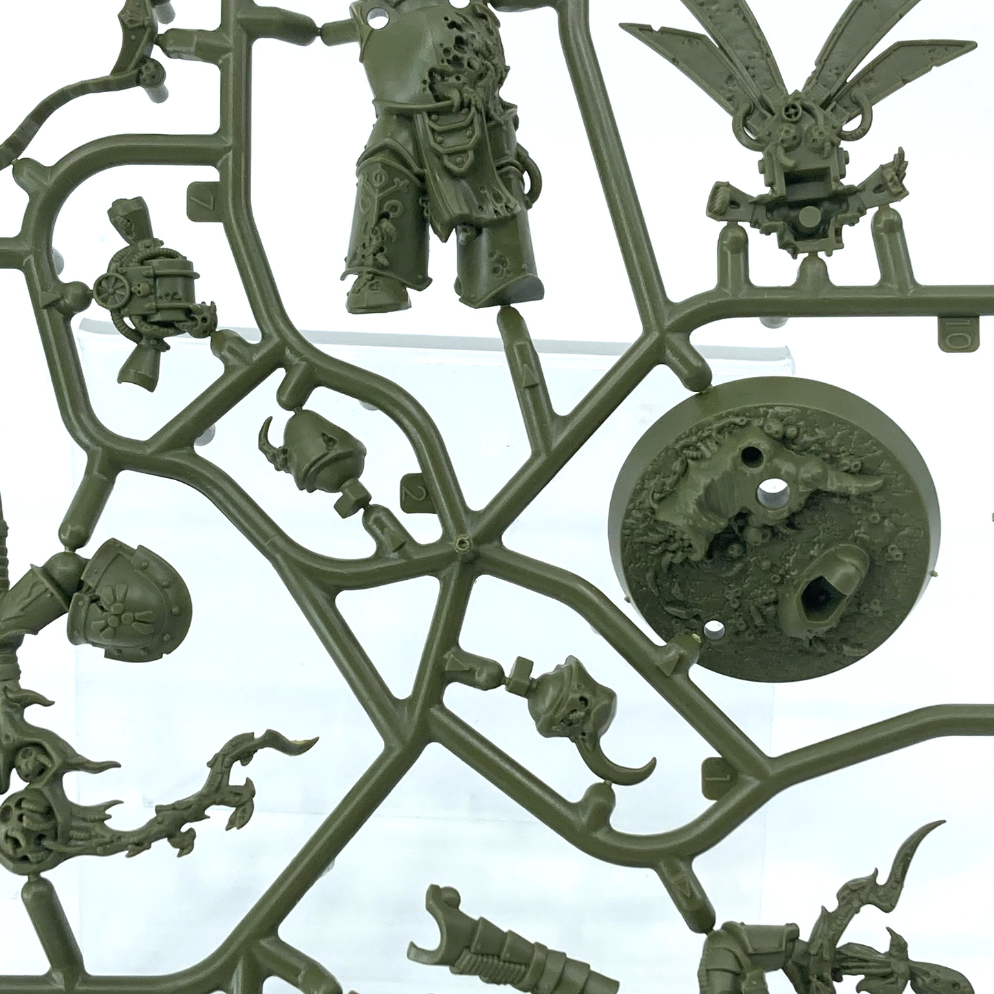 42d7cef6-1a69-4b8f-b78e-61deaee0aa79