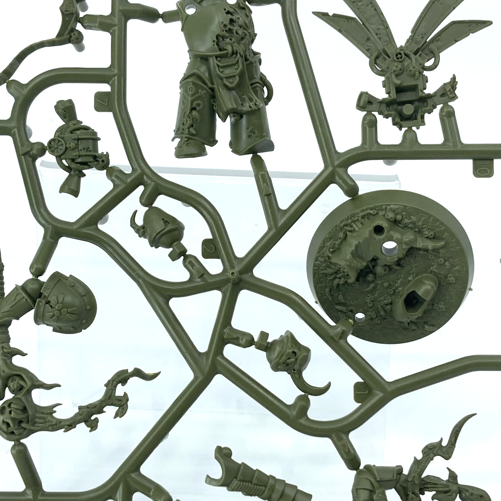 42d7cef6-1a69-4b8f-b78e-61deaee0aa79