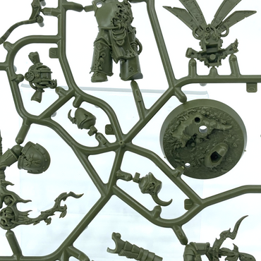 42d7cef6-1a69-4b8f-b78e-61deaee0aa79