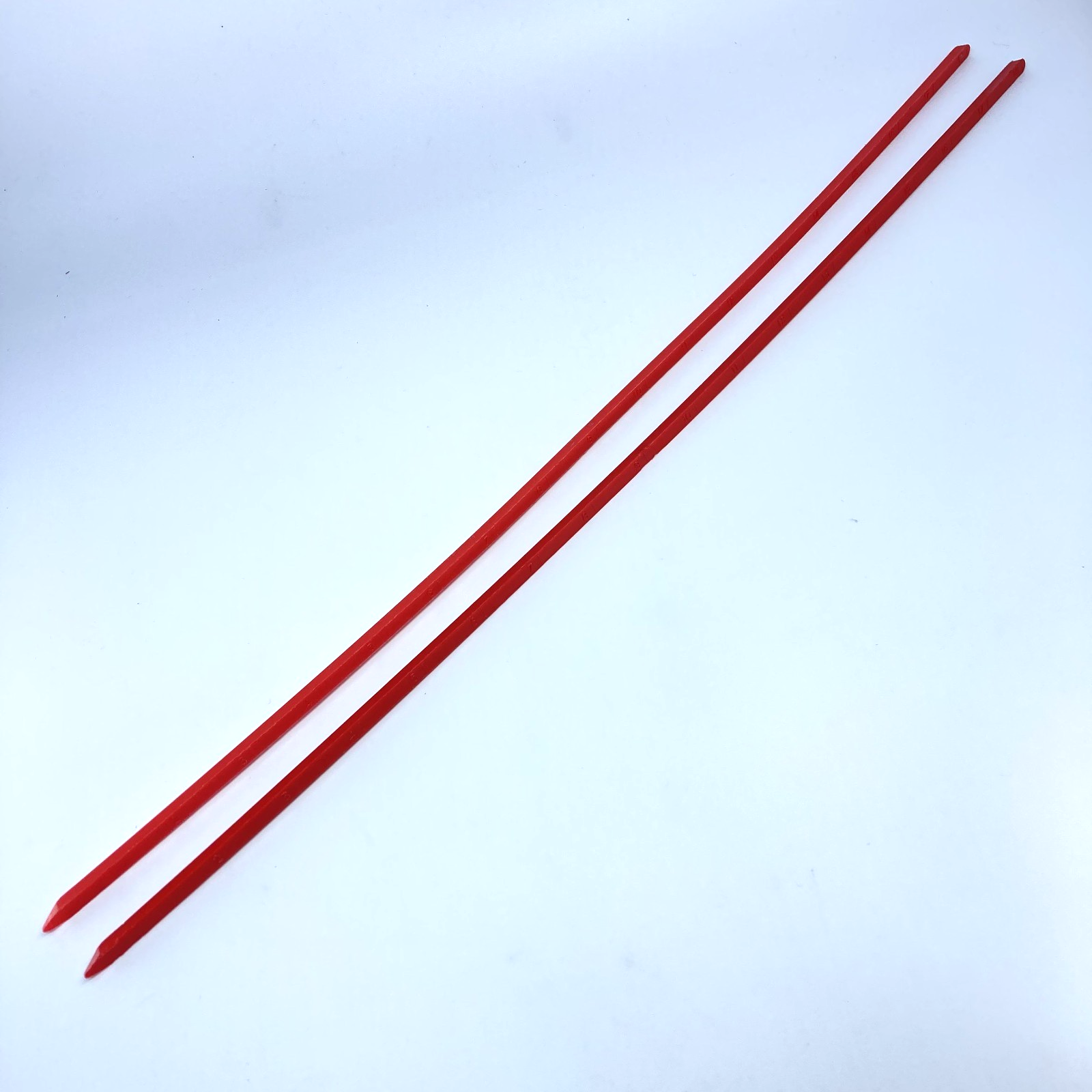 42dbc771-b4f4-4f45-aa6c-1129822f6c3c