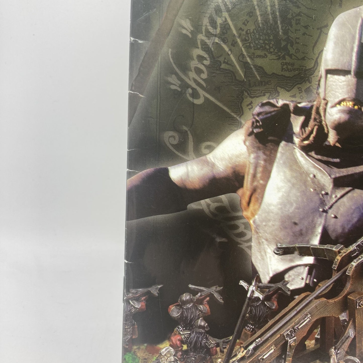 42df9df7-85e6-4430-a44b-ed3b659afe6d