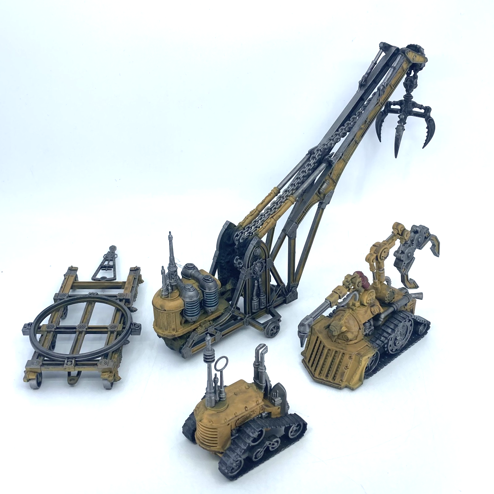 42dfd172-3183-46ad-83ec-3e2422f2d273