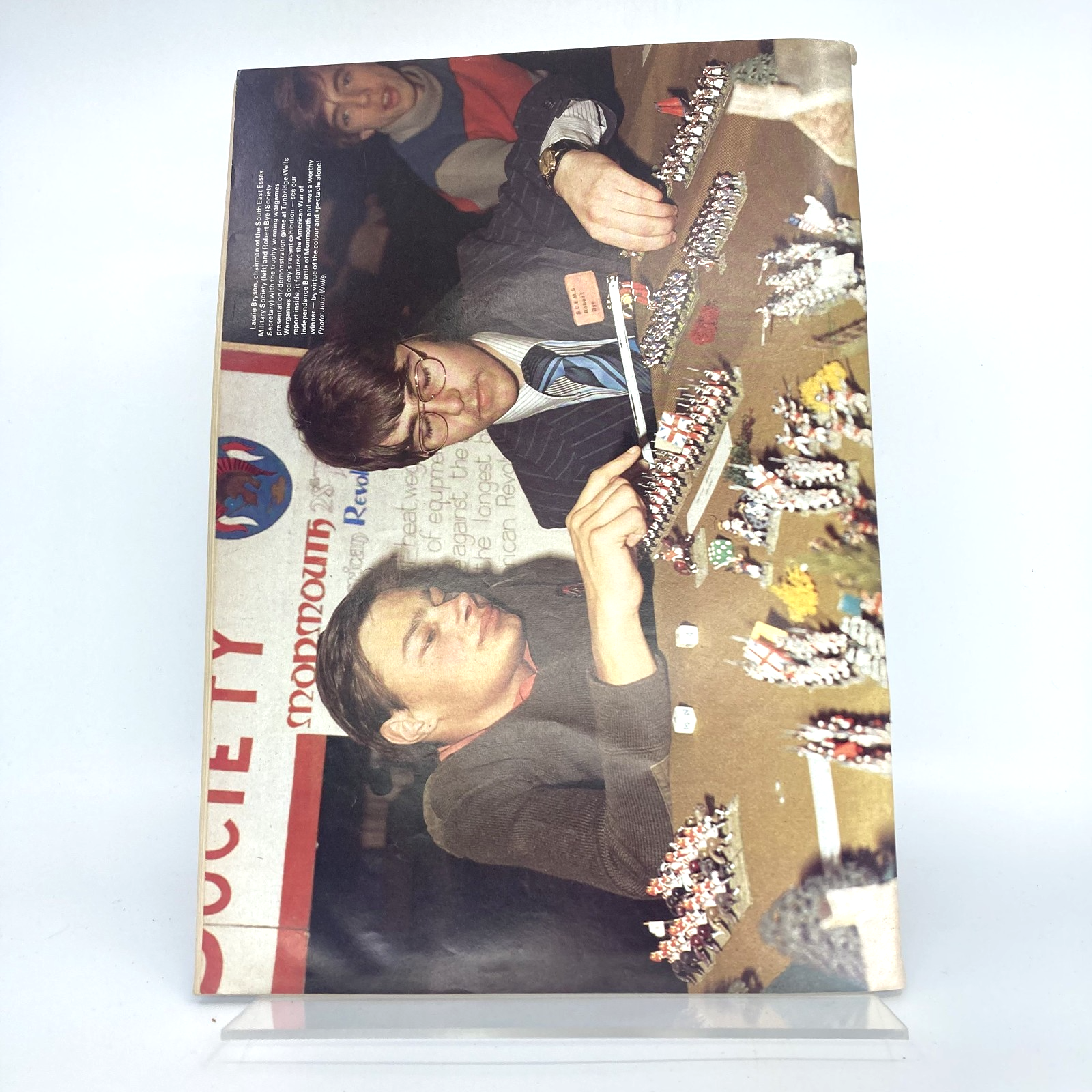 42dfe403-0312-4037-a95e-e920e6e83927