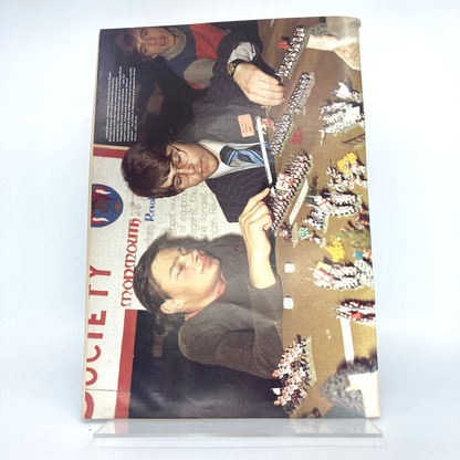 42dfe403-0312-4037-a95e-e920e6e83927