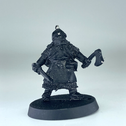 42dff802-14e5-4e74-9f7f-85dffa1d2272