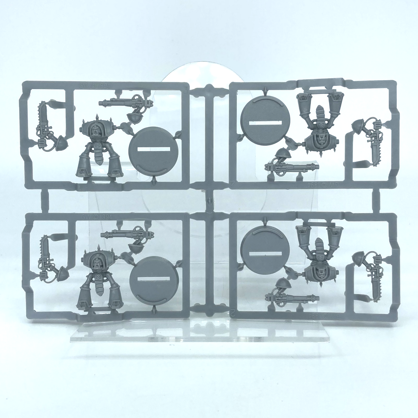 42e069ca-279a-4591-ab7e-f8dad477c630