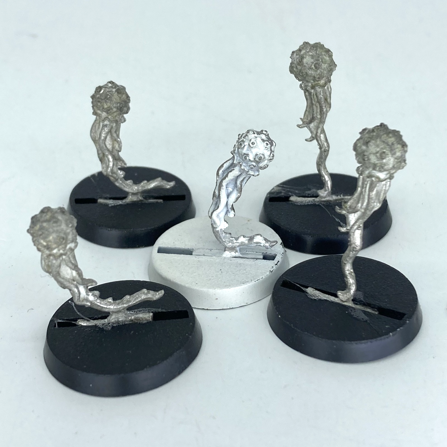 42e384cd-952d-445d-88b6-a09cd25c15c2