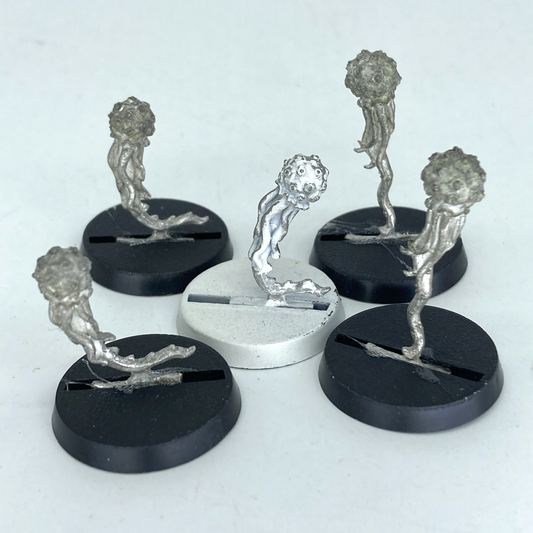 42e384cd-952d-445d-88b6-a09cd25c15c2