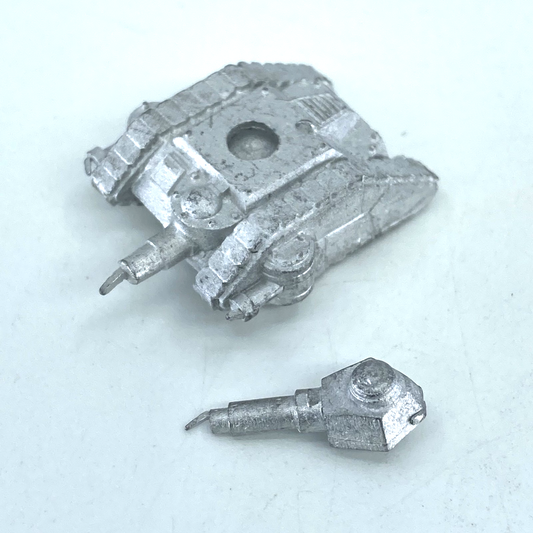 42ebe59d-6136-4ac5-8a2d-59a2223ad8fe