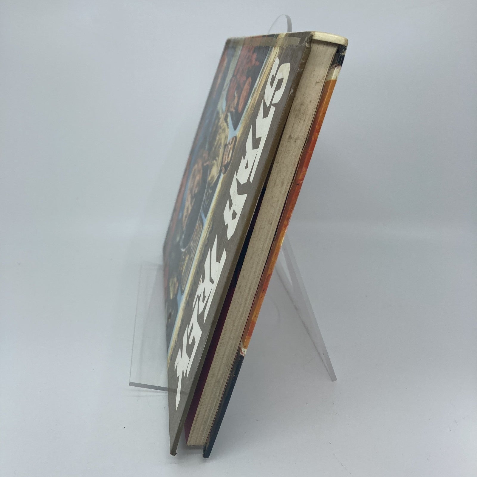 42f21e87-eb15-47ad-910b-430b7e9cb684