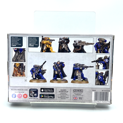 42f3ec86-2cf5-4cb5-9b3d-8dfa57d780cf