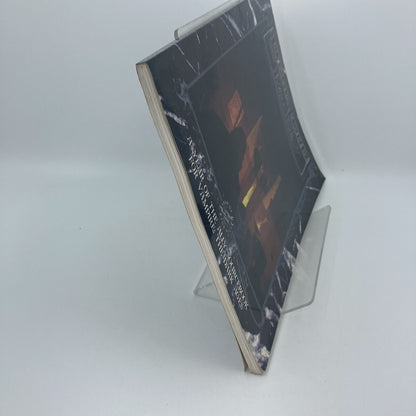 42f41315-0788-465f-80ce-f49e5eccd563