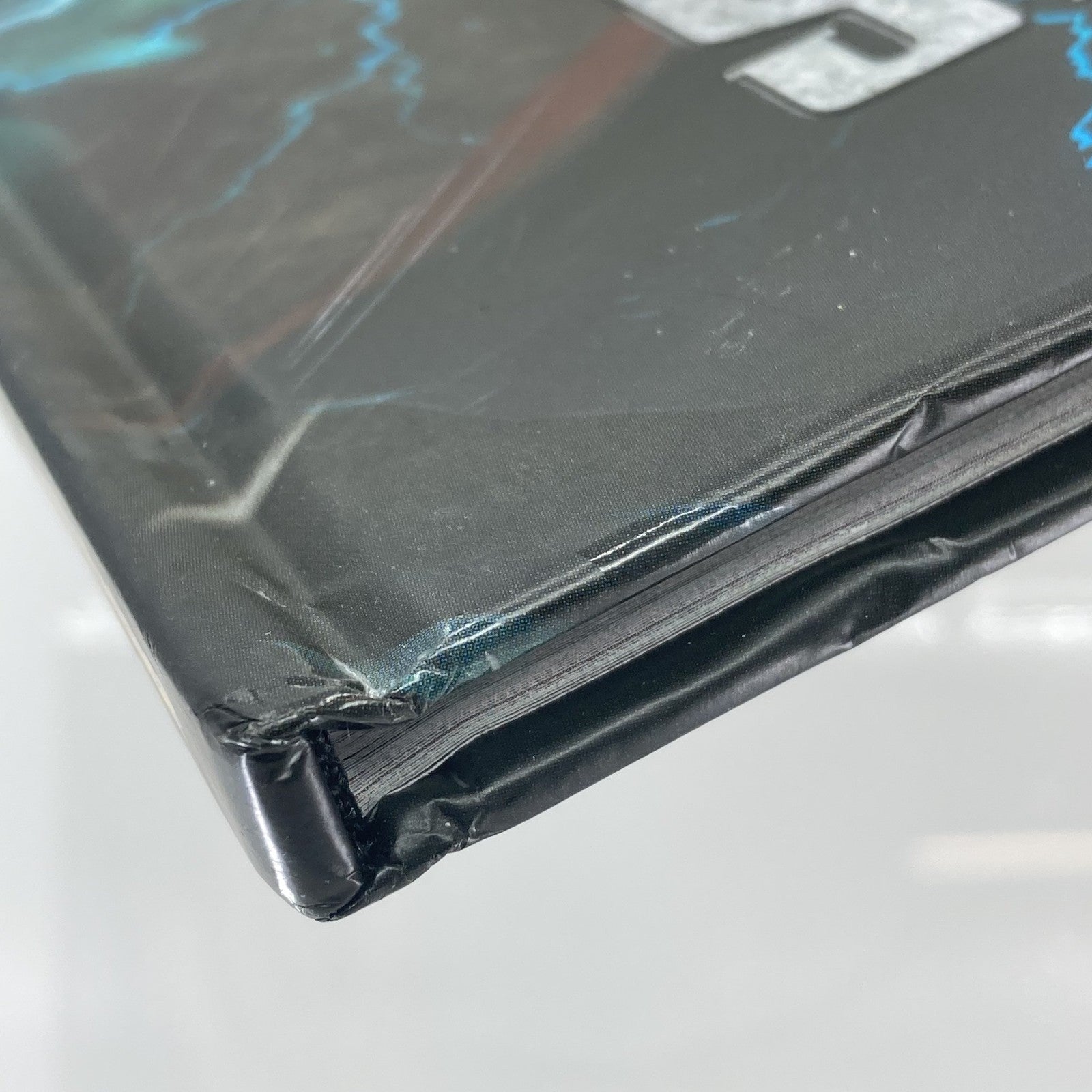 42f65166-395b-4621-bc3a-42bea83b52b9