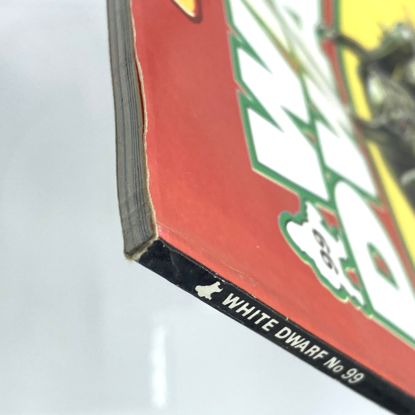 42f8724b-9a1d-456d-9406-f7f43b817e18