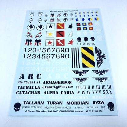 42f96708-610e-49e1-b1ef-1b654acb5cd7