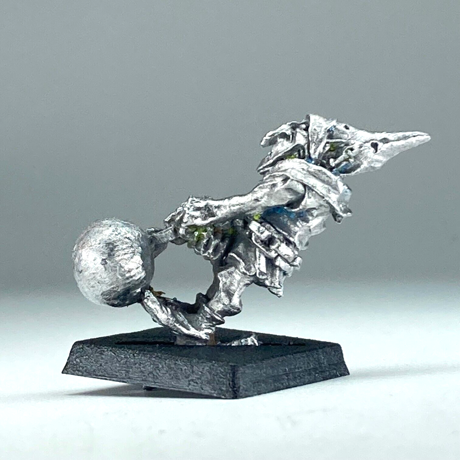 42fb68e8-5306-4fc7-8c52-69ff46027f3f