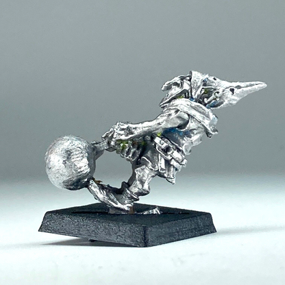 42fb68e8-5306-4fc7-8c52-69ff46027f3f