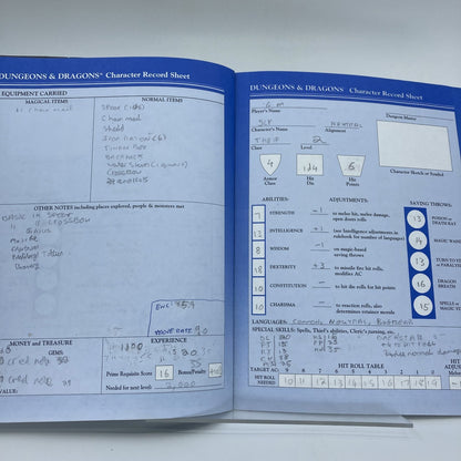 42fbf2b5-648a-4184-a957-9f8091b63ff0